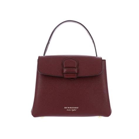 borsa camberley media burberry in saldo|borse burberry saldi.